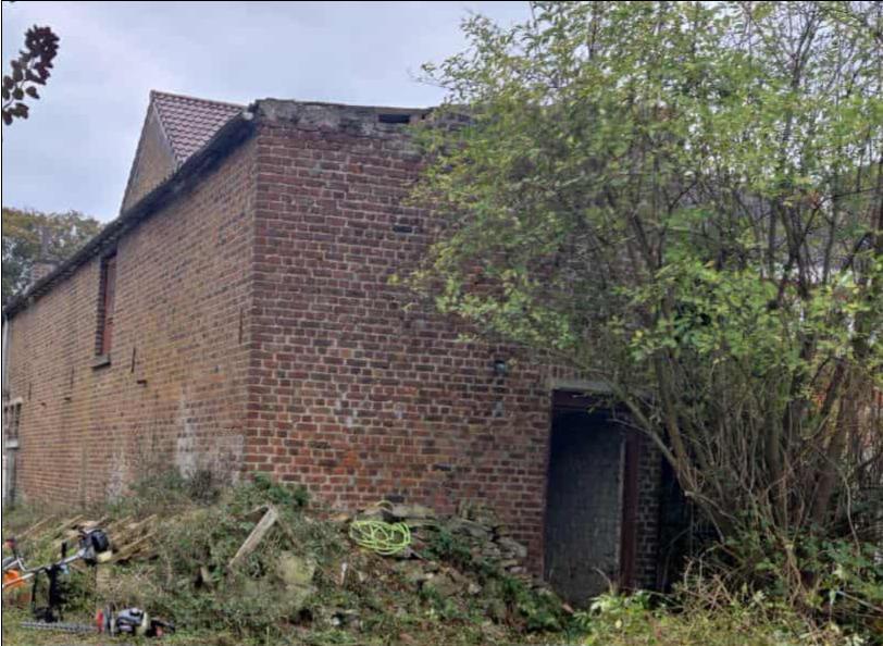 photo 0 du bien 179059