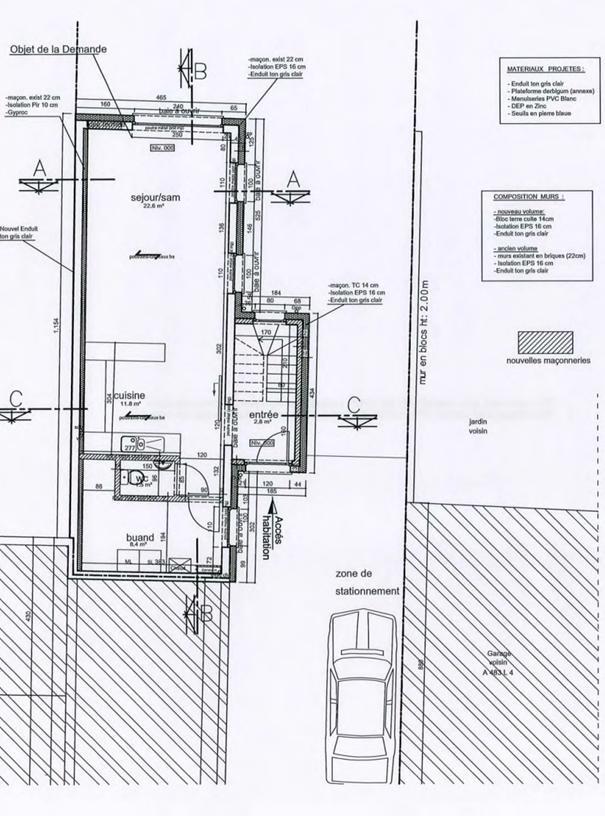 photo 6 du bien 179059