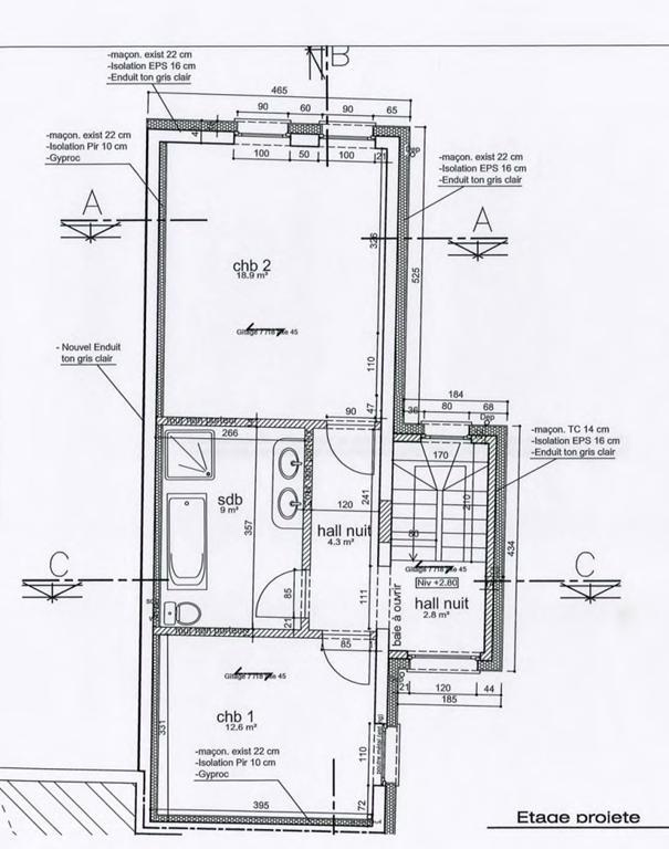 photo 7 du bien 179059