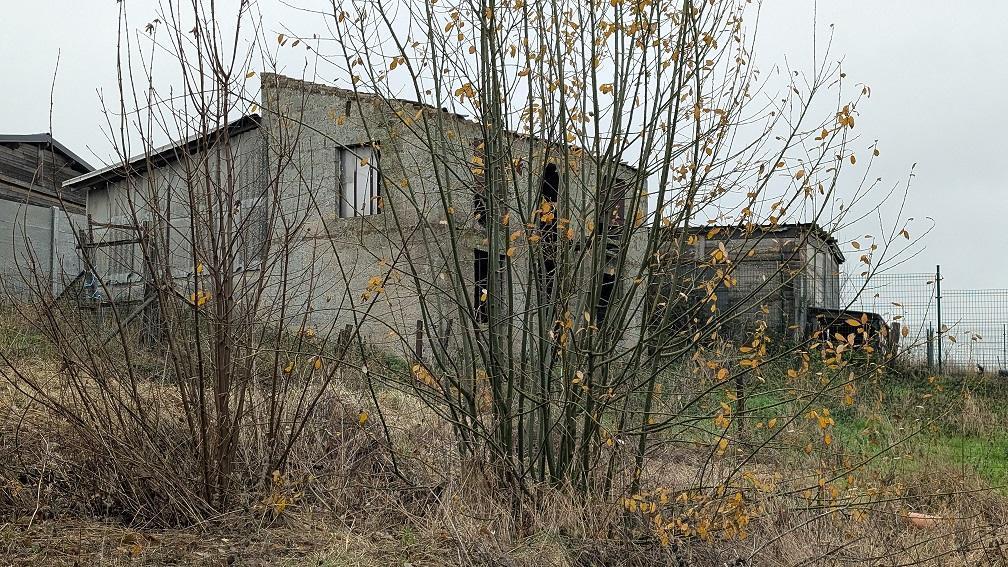 photo 1 du bien 181009