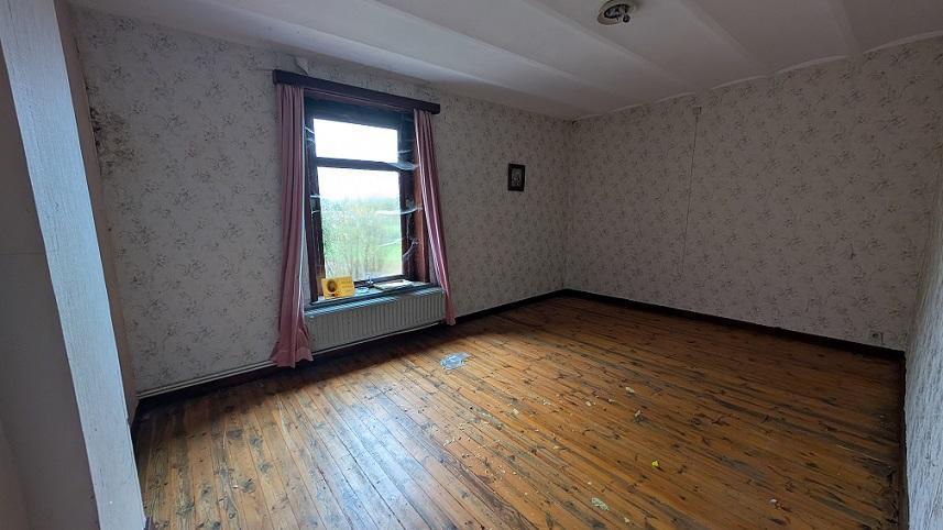 photo 11 du bien 181009