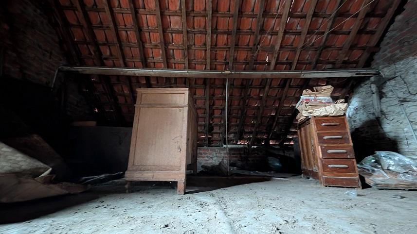 photo 14 du bien 181009