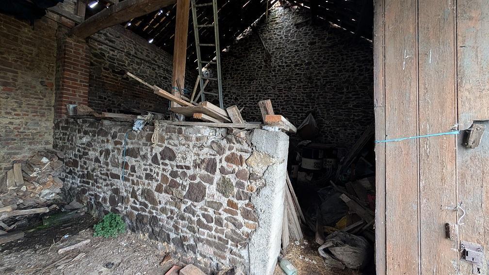 photo 20 du bien 181009