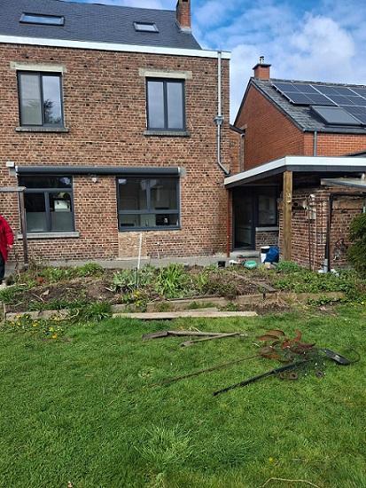 photo 1 du bien 181610