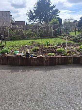 photo 2 du bien 181610