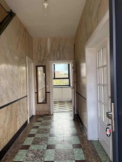 photo 3 du bien 181610