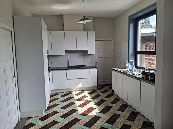 photo 4 du bien 181610