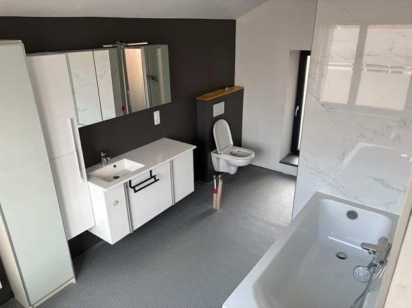 photo 7 du bien 181610