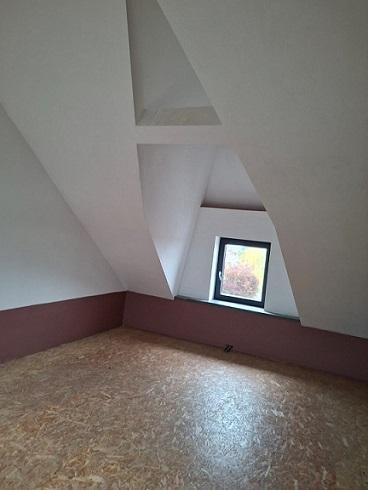 photo 9 du bien 181610