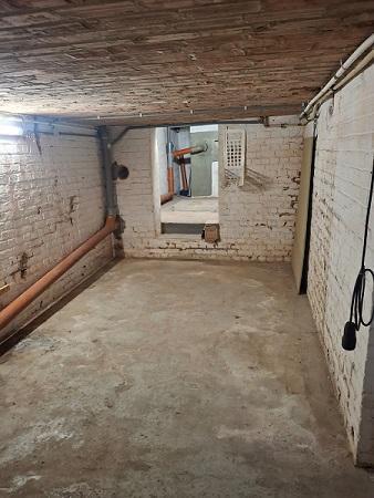 photo 13 du bien 181610