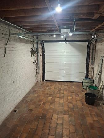 photo 15 du bien 181610